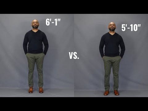 download lagu mp3 mp4 Shoes To Get Taller, download lagu Shoes To Get Taller gratis, unduh video klip Shoes To Get Taller