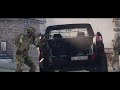 ESM™ | Official Capture & Hold trailer ESM™ | Official Capture & Hold trailer