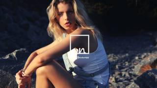 You Should - Alo Lee x iiiso (prod. CoryaYo)