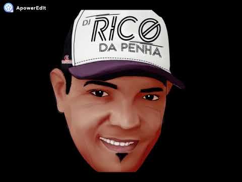 Mc Laninha   Pegadinha No Meu Ex djricodapenha