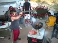 Beautiful Boy Lyrics (Celine Dion)