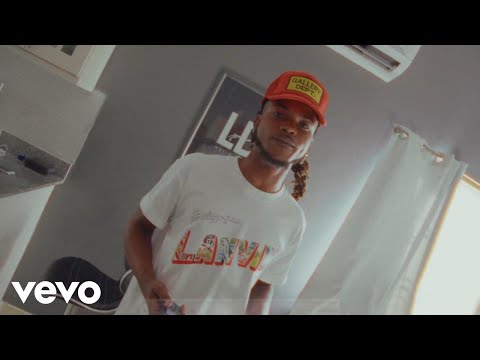 John D The Villin - Jean Panton (Official Audio)