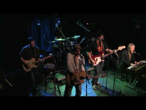 Rådagjengen på De Røde Sjøhus (Foto:Jan Rune Berge)