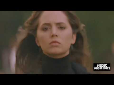 Tru Calling 1x20 | Music Moment | Full Blown Rose - In the Air Tonight