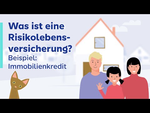 Video 6 SIGNAL IDUNA Versicherung Timo Alexander Weddemann - Versicherungsagentur