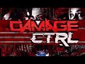 Damage CTRL Titantron 2024 WWE New Theme