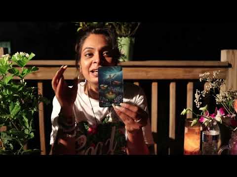 SAGITTARIUS " WISHES ARE COMING TRUE  " READING FOR MAY 20TH - MAY 26TH