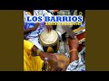 Fiesta en el Solar (Remastered)