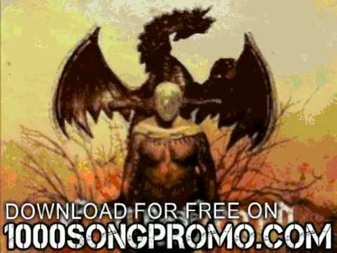 henok achido - Take My Cool Off (Ft. Lazee) - Fly Fresh