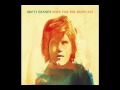 So Far From Me - Brett Dennen