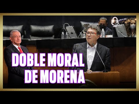 IMG VIDEO