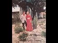 George Jones & Tammy Wynette -  A Lovely Place To Cry (1972)