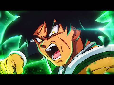 STVRFIRE - Double Jeopardy (ft. Fenrir & Papa Sleep)