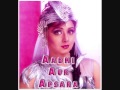 Pehle Bharat Mein Lyrics Aadmi Aur Apsara 1991 Full Song