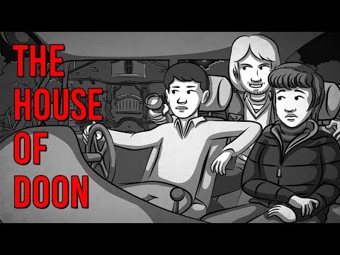 Download Something About You The Story Mp3 dan Mp4 2019