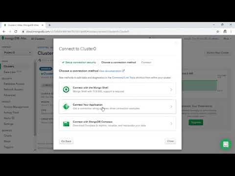 Part 14 : Simple Tutorial Azure Cosmos DB Data Migration tool - Microsoft Azure - Amazing Official