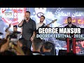 Dooreh Festival 2024 George Mansur Assyrian Live Party Part 11
