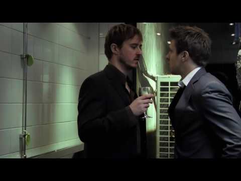 Scener ur ett kändisskap Biopremiär 17juli