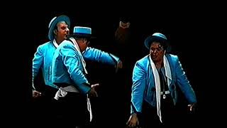 Club de Fans de Estrellita Castro – Preliminares – COAC 1998