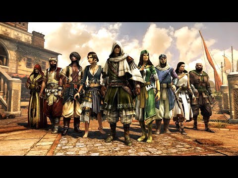 Stream 326 : Late Riser