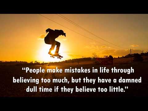 Fortress Europe - Dan Bodan - about  15 Minutes Music