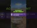 Here's How To Get Forza Horizon 5 Rally Adventure's Hardest Achievement