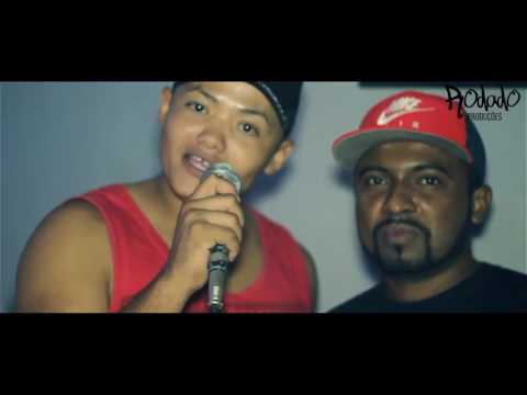 WN CLUB show com feat. YGOR H2  (VÍDEO Rodado Produções)