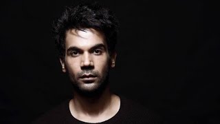 Rajkummar Rao Struggle  Best Motivational Video