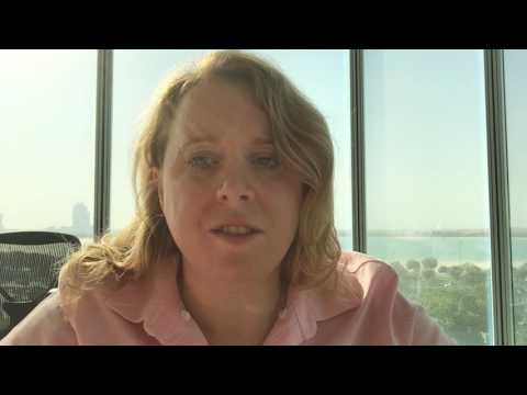 Experience after Gastric Sleeve Surgery at Silverline Hospital, Kerala