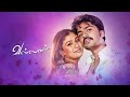 VALLAVAN 2006 TAMIL HD FULL MOVIE SILAMBARASAN NAYANTHARA REEMA SEN Tamilmoviezz O8b