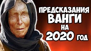 Календарь для клева в белоруссии 2020