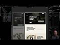 Meet Instatic Open Source Alternative To Webflow Framer WordPress