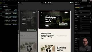 ภาพปก: Meet Instatic: Open-Source Alternative to Webflow, Framer & WordPress