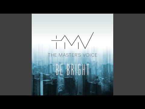 Be Bright