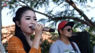 Download lagu TOANG NUNUK VOC.POPY SAMANTA NMS SHOW BRONDONG HAJAT BPA SOHANI IBU SANI,AH 08 OKTOBER 2019 mp3 Download lagu TOANG NUNUK VOC.POPY SAMANTA NMS SHOW BRONDONG HAJAT BPA SOHANI IBU SANI,AH 08 OKTOBER 2019 mp3