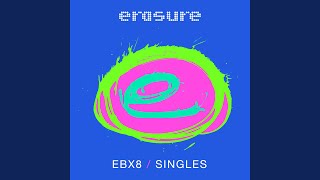 Don't Say You Love Me (Mark Moore & Eon Vox Remix)