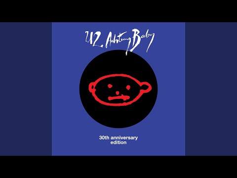 Ultra Violet (Light My Way) (Remastered 2018)