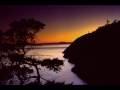 Uppermost - Mirage (Original Mix) [HQ] 