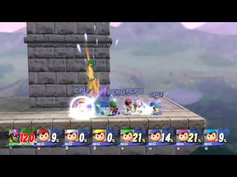 Why NESS is top tier