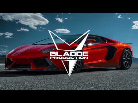 BLADDE x RASTA x FERO x DONIX - STA GOD DA VOZIMO