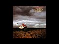 Depeche Mode Leave In Silence ( A Broken Frame )