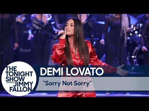 demi lovato havana lyrics download sorry not sorry mp3 demi lovato havana lyrics download sorry not sorry mp3