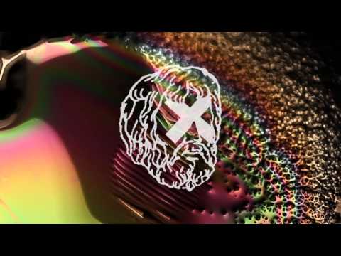 Video thumbnail for Fiction (Marc Piñol Remix)