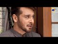 Dil-e-Momin | Drama Launch | 12th November | Faysal Quraishi | Madiha Imam | Momal Sheikh