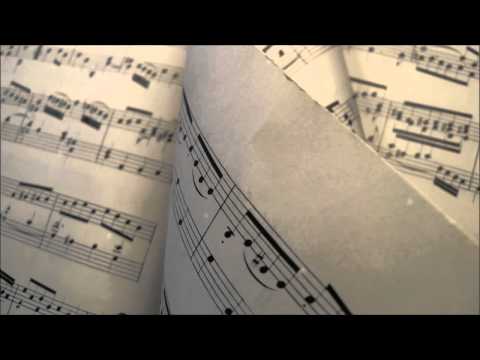 Strauss - Blue Danube waltz (60 MINUTES) - Classical Music for Studying, Concentration, Re