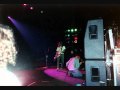 Nirvana - Tourette's - Live In Seattle 09/11/92 ...