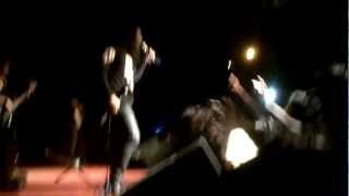 Download lagu Sakinah Live - Ali Terra Rossa (XPDC) mp3 Download lagu Sakinah Live - Ali Terra Rossa (XPDC) mp3