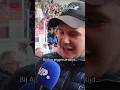 PSV-fans: ‘Ajax mag blij zijn als ze het linkerrijtje halen’ #psv #ajax