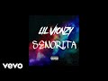 Senorita Lil Vionzy