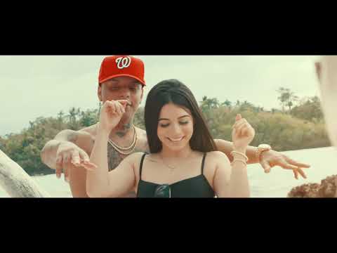 Diamond La Mafia en qloquehay